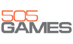505 Games