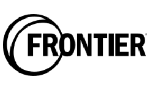 Frontier Developments