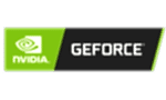 Nvidia GeForce Now