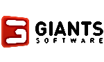 Giants Software
