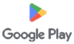 Google Play