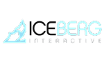 Iceberg Interactive