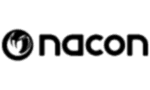 Nacon