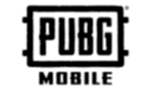 Pubg