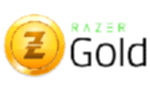 Razer Gold