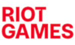 Riot Games