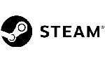Steam