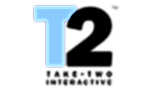Take Two Interactive