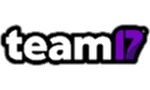 Team17