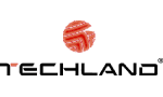 Techland