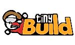 TinyBuild Games